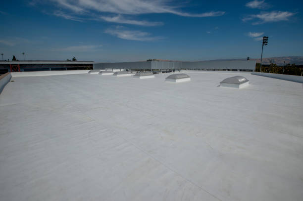 Best Tile Roofing Installation  in Manson, WA